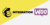 Using Mailchimp and WooCommerce Integration for eCommerce