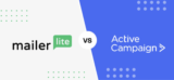 MailerLite vs ActiveCampaign
