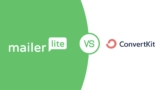 MailerLite vs Kit