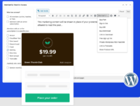 Memberfull with Wordpress