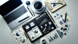 The Best Multilingual Email Marketing Software for Global Campaigns