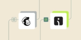 Omnisend vs Mailchimp
