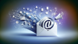 Powerful Mailchimp Alternatives for E-commerce