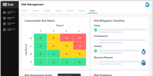 Risk Management