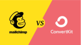Comparing Alternatives: What can replace Mailchimp in 2025?