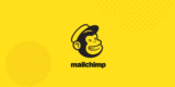 Evaluating Mailchimp: A Comprehensive Review of Its Pros and Cons