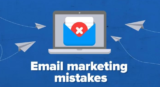 10 Email Marketing Mistakes to Avoid and How Mailerlite Can Help