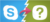 12 Skype Alternatives to Use for Phones Calls