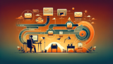 The Best Email Marketing Software for Multichannel Campaigns