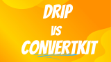 Drip vs Kit