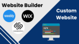 Best 15 No-code Website Builders: Build Sites for Free!