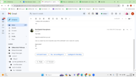 website builder