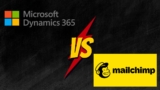 Exploring Microsoft Email Marketing Tools: A Comparison with Mailchimp