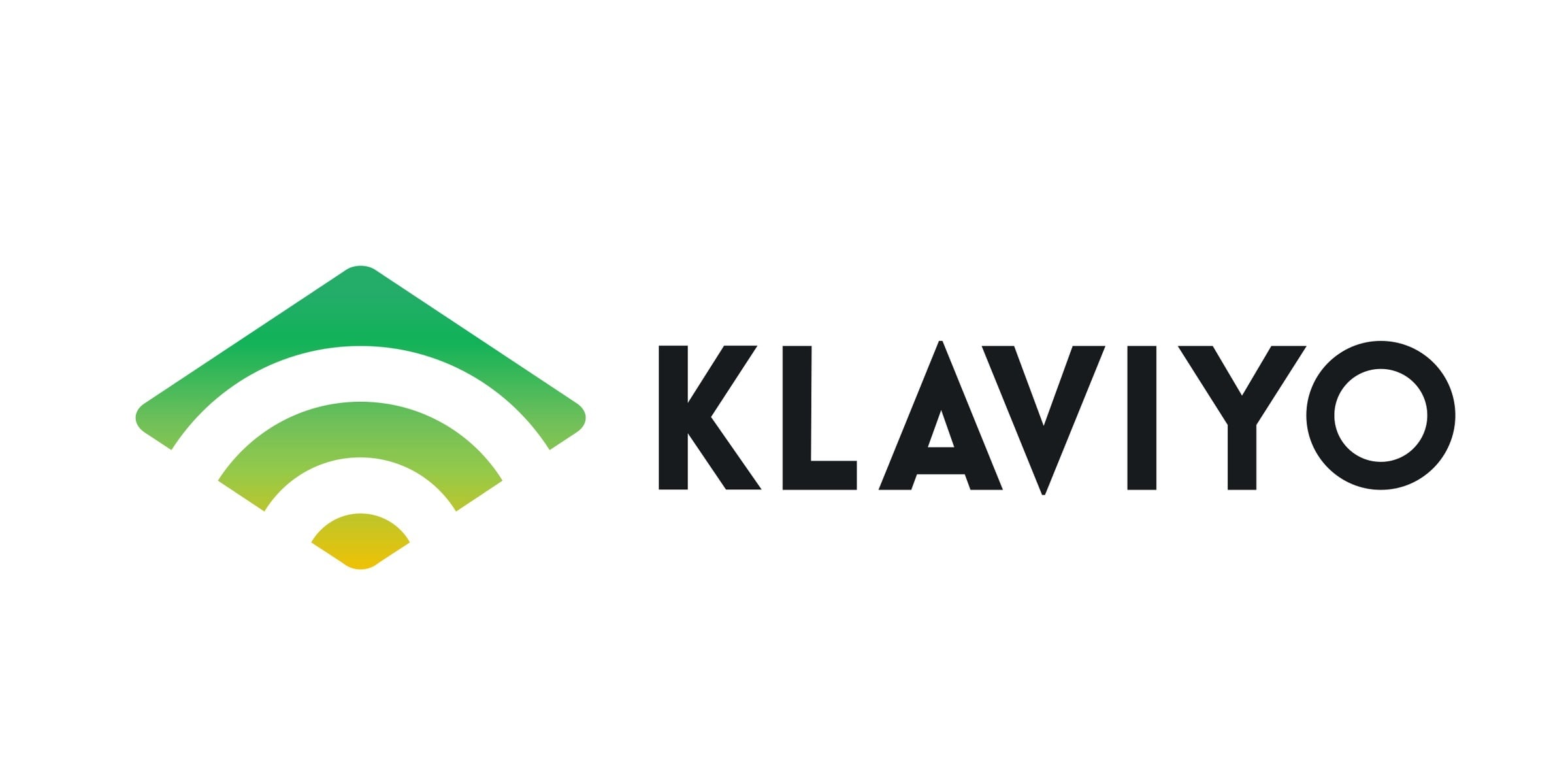 Klaviyo logo