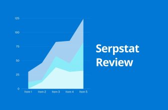 serpstat review