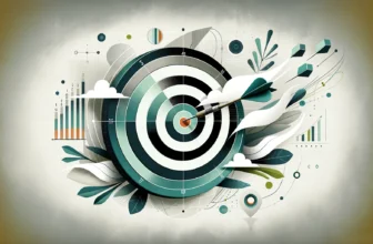 ClickFunnels 2.0 Review