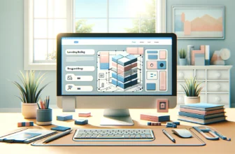 Divi Review: An AI-Driven Approach to WordPress Theme Building