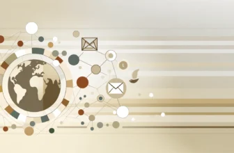 Drip Review: Discover the Power of an AI-Based Email Marketing Platform