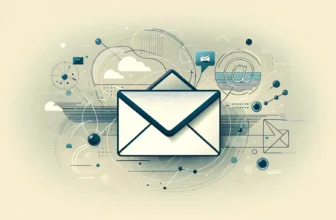 45+ Email Marketing Tools & Platforms [Cheap & Free]