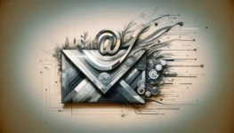 Encharge Review: Your AI-Based Customer Engagement Tool