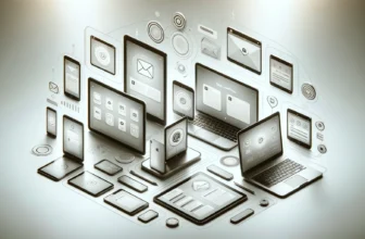 Klaviyo Alternatives