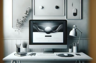 Landing Page Builder tools for your Team