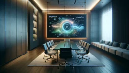 LiveWebinar Review: Next-Gen AI-Powered Webinar Solution