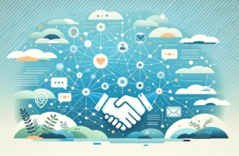 Mailerlite vs Mailchimp