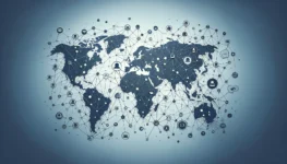 Social Media Management Tools for Agencies
