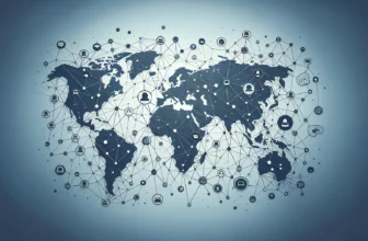 Social Media Management Tools for Agencies