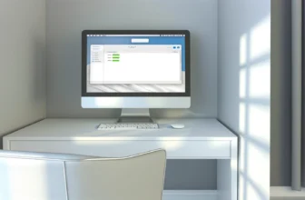 Use These 25+ Explore AI-Infused Asana Alternatives Today