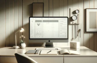 Latest Bitrix24 CRM Alternatives – Unleash CRM Potential