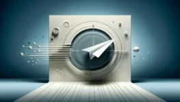 email marketing tools