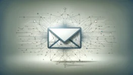 GetResponse vs Mailchimp – AI-Powered Showdown 2025