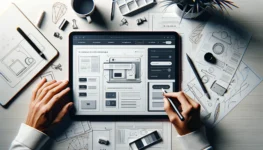 leadpages alternatives