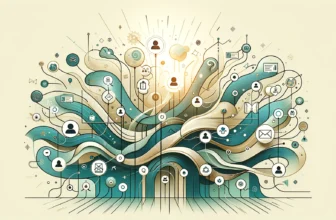 pipedrive alternatives