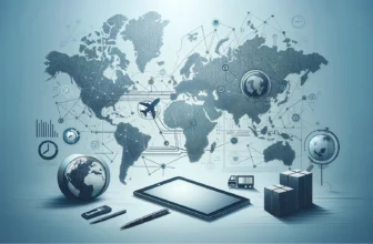 shopify alternatives