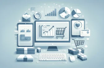 40+ WooCommerce Alternatives: E-commerce Reinvented, Free Trial