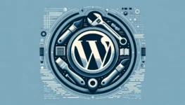 wordpress alternative