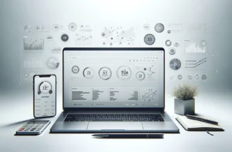 45+ Zendesk Alternatives You Can Deploy for Customer Support