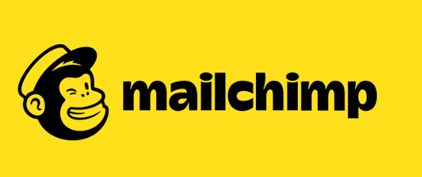 12 Drip Email Marketing Tools we Tested and Verified (2026) 1 Mailchimp