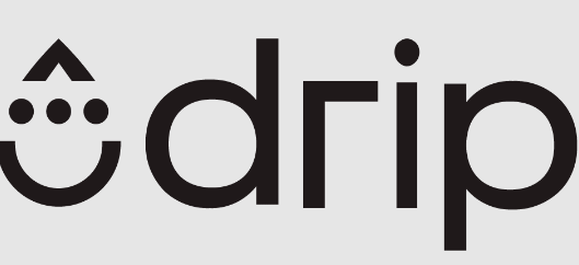 12 Drip Email Marketing Tools we Tested and Verified (2026) 5 Drip