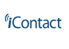 12 Drip Email Marketing Tools we Tested and Verified (2026) 6 iContact