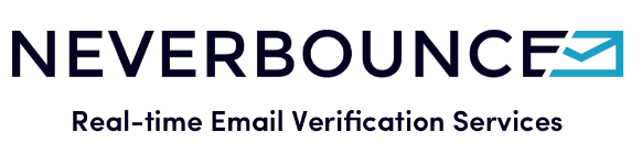 15 Email List Cleaning & Validation Tools we Tested (2026) 5 NeverBounce email verification