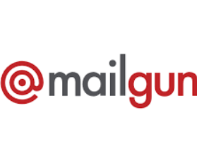 Top Bulk Email Marketing Tools & Services Tested, Verified, Free and Paid 10 Mailgun product visual