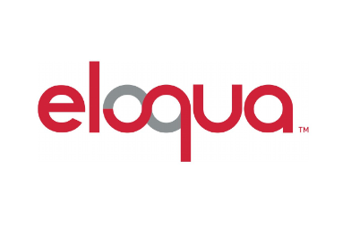 Top Bulk Email Marketing Tools & Services Tested, Verified, Free and Paid 16 Oracle Eloqua product visual