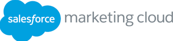 Top Bulk Email Marketing Tools & Services Tested, Verified, Free and Paid 15 Salesforce Marketing Cloud product visual