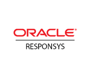 Top Bulk Email Marketing Tools & Services Tested, Verified, Free and Paid 14 Oracle Responsys product visual