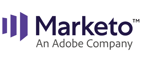 Top Bulk Email Marketing Tools & Services Tested, Verified, Free and Paid 13 Adobe Marketo Engage product visual