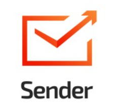 Top Bulk Email Marketing Tools & Services Tested, Verified, Free and Paid 4 Sender product visual